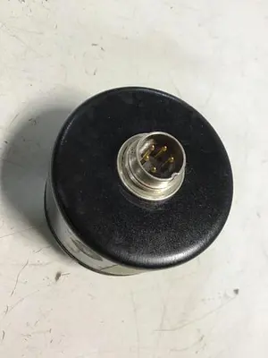 USED NOVOTECHNIK IP6501 A502