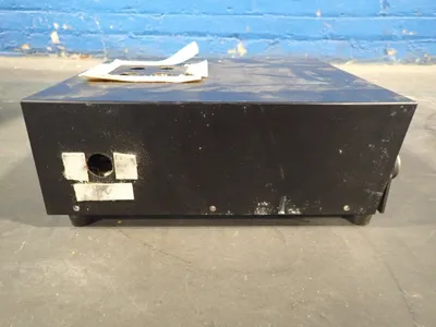 Used HAAS S5C Tooling & Accessories (Other) Ohio US | HGR 24 #792187