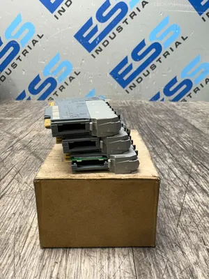 B & R AUTOMATION X20 D0 8322 REV E0 Electrical/PLC/Automation | ESS Industrial Equipment Sales (3)