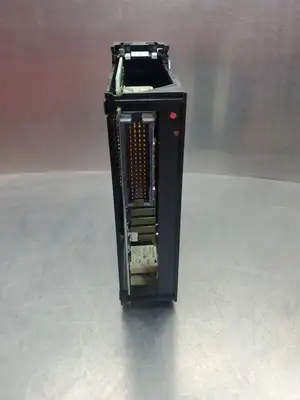 Used Allen-Bradley 1756-OW16I PLC Input & Output | Palmetto Automation #1150652