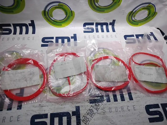 NEW UNIVERSAL INSTRUMENTS 47586101