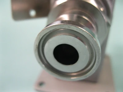 USED Yokogawa AXF010C