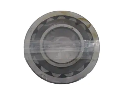 NEW SKF 22315CC/C3W33 ROLLER BEARING 22315CCC3W33