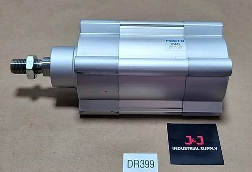 NEW Festo 532763