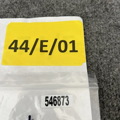 New | in-Stock Weidmüller 1497600000 Connector Accessories California US | Davliegogo LLC #1708412