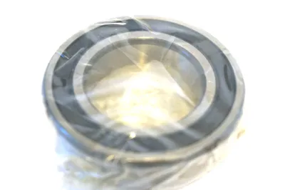 NEW PEER 6007-2RSC3 BEARING 60072RSC3