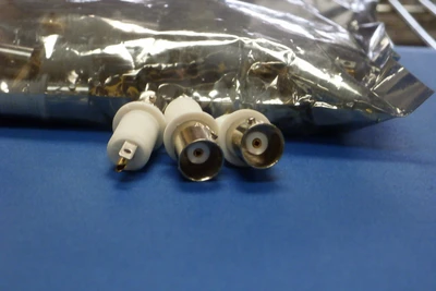 NEW Amphenol 70SA