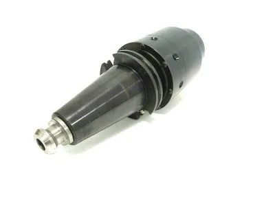 USED RENISHAW LP2 INSPECTION PROBE KIT