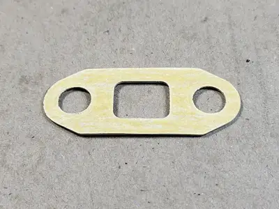New | in-Stock KOMATSU 6164-62-8241 Construction Equipment Parts British Columbia CA | Lenmark #281438