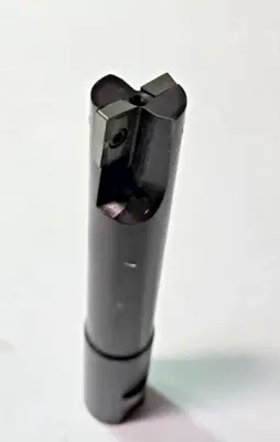 USED SECO 39C120-IVK