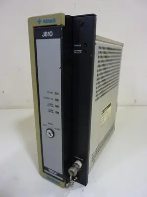 USED GOULD AS-J810-000
