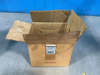 Used HAMMOND POWER SOLUTIONS INC. PH1000MQMJ Transformers Ohio US | HGR 24 #1478101