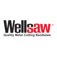 WELLSAW