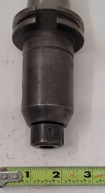 POLAND 7636-40 Tooling & Accessories, Tooling | Machinery Central (6)