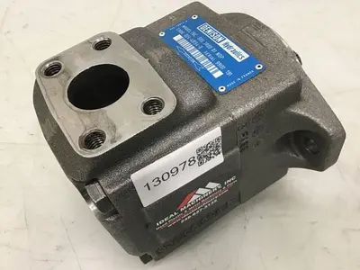 USED DENISON HYDRAULICS T6C 005 3R00 B1 N0P