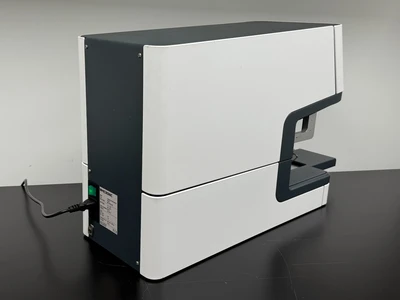 USED Micronic MP35450
