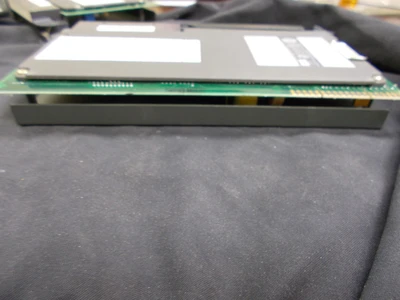 USED Allen-Bradley 1771-OFE2 B  Firmware B Series B