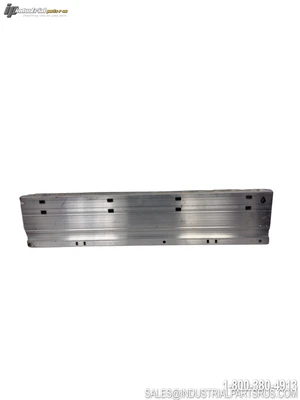 Used MITSUBISHI Q312B PLC Chassis Kentucky US | Industrial Parts R Us Inc. #1286601