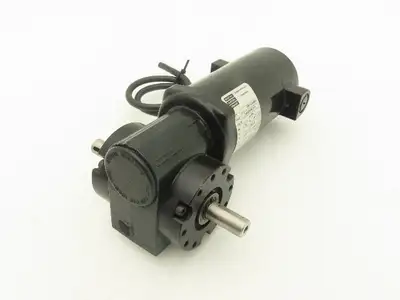 Used BODINE _UNKNOWN_ Speed Reducers Indiana US | Arrow Industrial #1250048