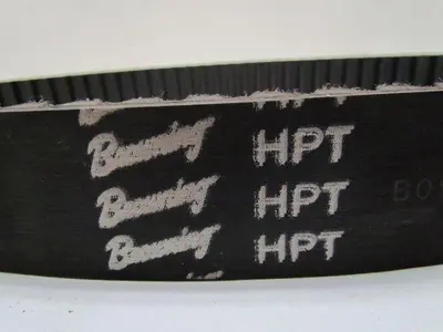 Browning HPT B096614M40 Synchronous Timing Belt 966-14M-40