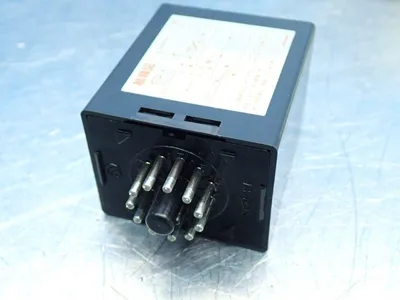 NEW ORIENTAL MOTOR SS22MSSSD