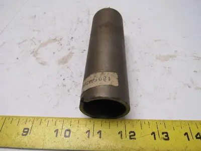 New | in-Stock IR INGERSOLL RAND _UNKNOWN_ Pumps | Arrow Industrial #620768