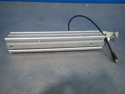 USED MONOSASHIKUN CE1