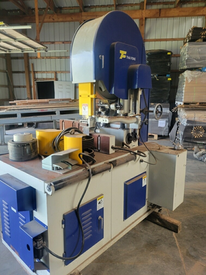 USED FENG TF-700