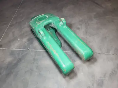 USED ESCO 6841R-70SV2