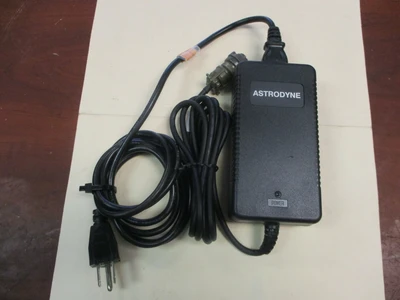 USED ASTRODYNE SP50-1213