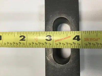 USED PPE CM-3