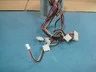USED Power Win PW-250ATX
