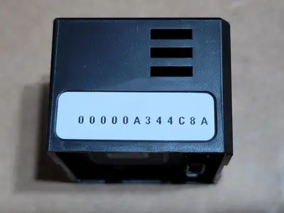 NEW OMRON CP1W-CIF41
