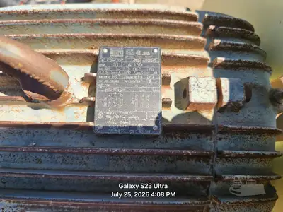 Used CEDARAPIDS 4336 Crushers Colorado US | ABN Services #1339250