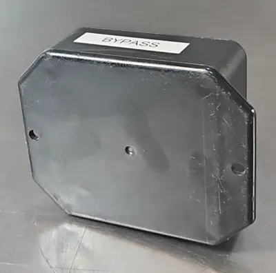 Sensaphone IMS-4850 Dry Contact Bridge loc4C13