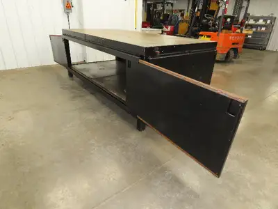 Used ARROW INDUSTRIAL SALES _UNKNOWN_ Welding Machinery (Other) Indiana US | Arrow Industrial #1408720