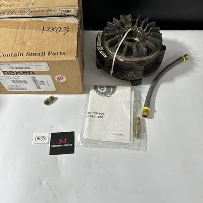 NEW Nexen 820300