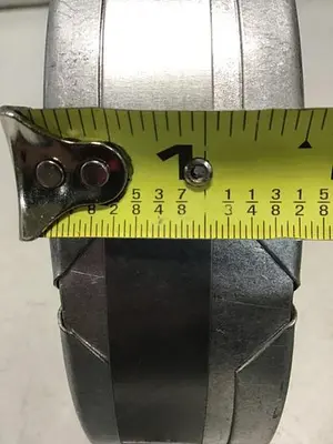 NEW AIC A-52B141-1X