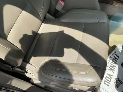 USED 2015 GMC YUKON