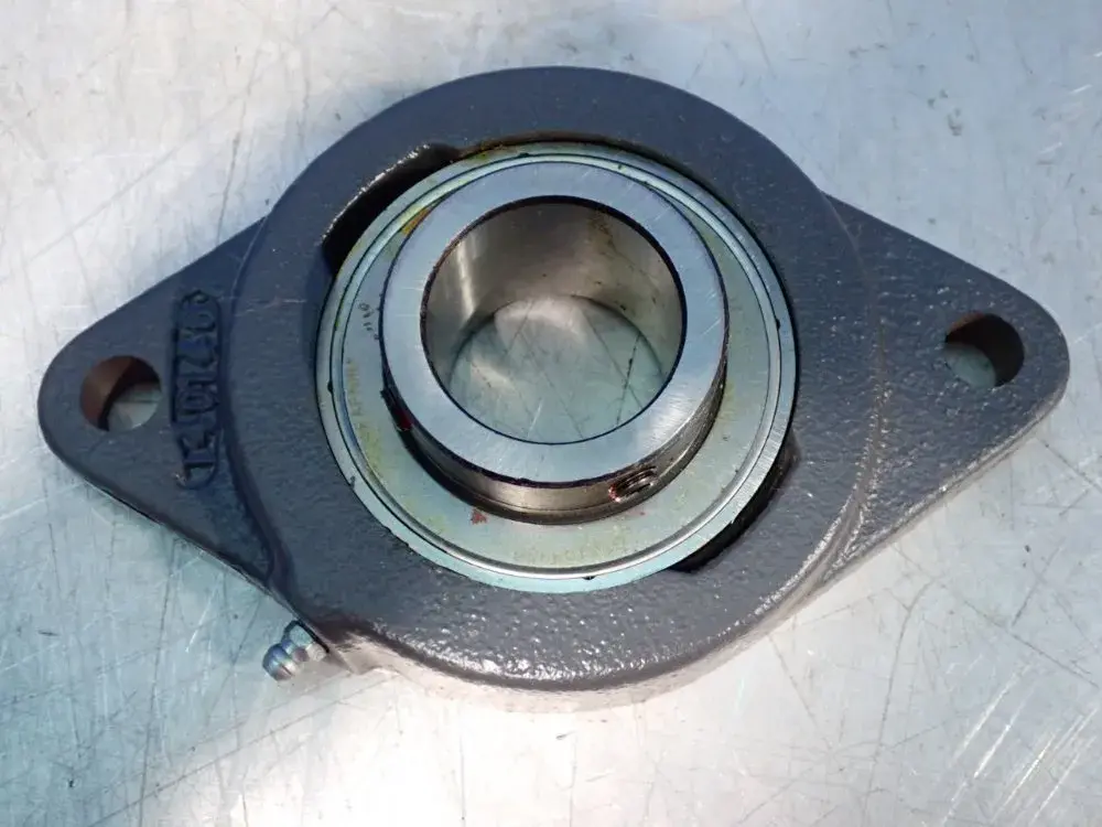 Used TIMKEN SCJT 1 1/2 Tooling & Accessories (Other) Ohio US | HGR 24 #912738