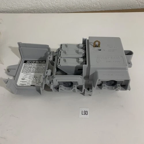 NEW Keptel AFL SNI4300