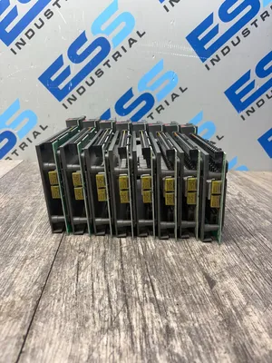 Allen-Bradley 1771-IAD SER. B PLC Input & Output Modules | ESS Industrial Equipment Sales (4)
