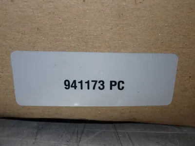 NEW PARKER 941173