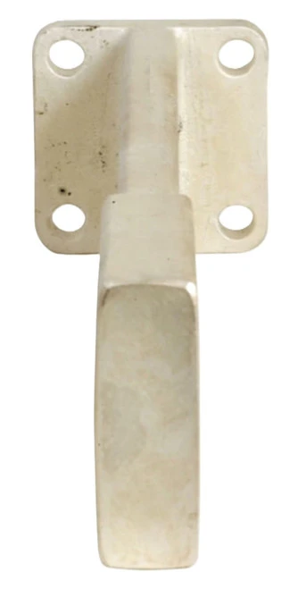 Cooper Power Eaton B2016RDL Circuit Breaker Load Terminal Hardware [New]