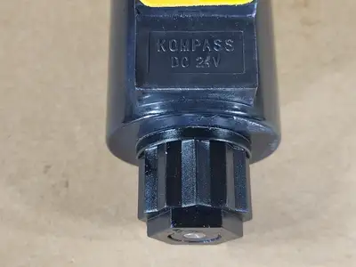 NEW KOMPASS D5-02-3C4