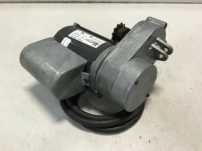 USED VONWEISE 14950148