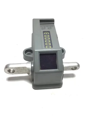 ABB EXCOUNT-I Surge Counter