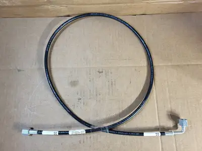 NEW ARGUS 477268