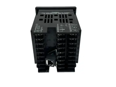 NEW HONEYWELL DC2500