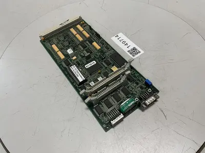 USED VERTEX 0C00253017